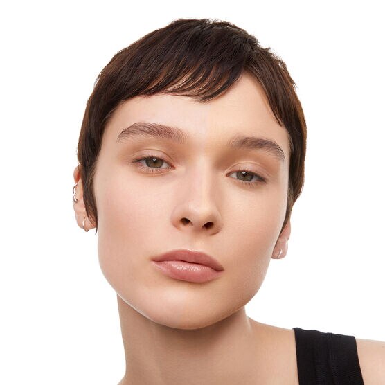 ALL HOURS YSL ALL HOURS CONCEALER LW7